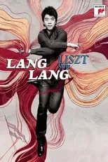 Lang Lang es Himself en Lang Lang - Liszt Now