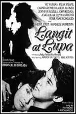 Jennifer Sevilla es Aida en Langit at Lupa