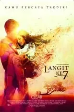 Poster de Langit Ke 7