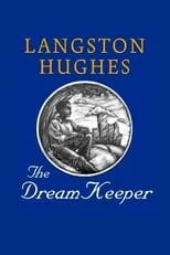 Amiri Baraka interpreta a Himself en Langston Hughes: The Dream Keeper