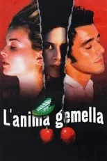 Película L'anima gemella