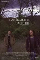 Roman Kané es The young boy en L'anémone et l'ancolie