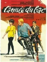 Película L'année du bac