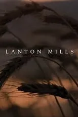 Póster de la película Lanton Mills