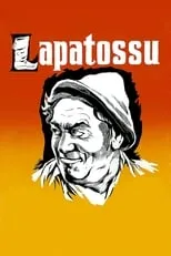 Película Lapatossu