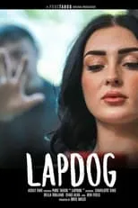 Poster de Lapdog