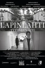 Poster de Lapinlahti - Tyttären äiti