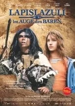 Película Lapislazuli - Im Auge des Bären