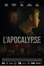 Película L'apocalypse n'aura pas lieu