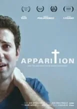 Película L’apparition