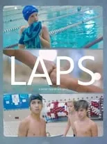 Película Laps