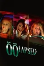 Poster de la película Öölapsed - Películas hoy en TV