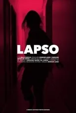 Poster de la película Lapso - Películas hoy en TV