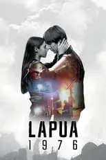 Poster de la película Lapua 1976 - Películas hoy en TV