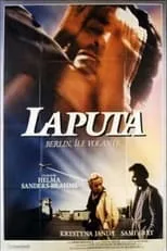 Película Laputa