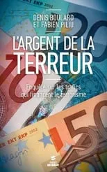 Película L'argent de la terreur