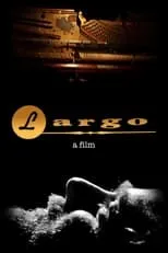 Poster de la película Largo - Películas hoy en TV