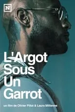 Película L'Argot Sous Un Garrot