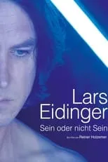 Tino Hillebrand interpreta a Self en Lars Eidinger - Sein oder nicht Sein