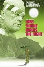 Película Lars Shrike Walks the Night