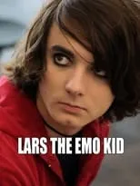 Película Lars the Emo Kid