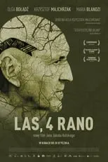 Película Las, 4 rano