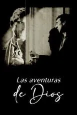 Poster de Las aventuras de Dios