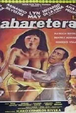 Póster de la película Las cabareteras