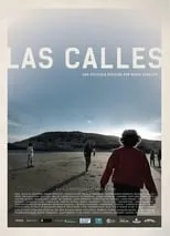 Película Las calles