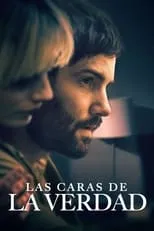 Poster de la película Las Caras de la Verdad - Películas hoy en TV