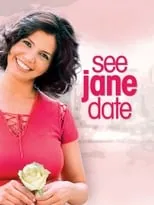 Linda Dano en la película Las citas de Jane