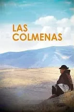 Película Las colmenas