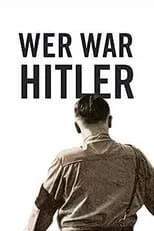 Película Las crónicas de Hitler