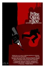 Poster de Las dos caras de Jano