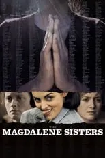 Película Las hermanas de la Magdalena