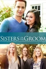 Poster de la película Las hermanas del novio - Películas hoy en TV