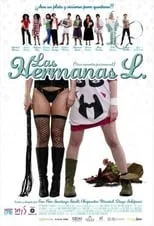 Película Las hermanas L.