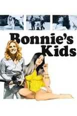 Película Las hijas de Bonnie