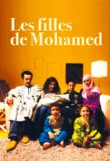 Poster de la película Las hijas de Mohamed - Películas hoy en TV