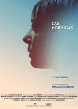 Película Las hormigas