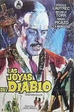 Película Las joyas del diablo