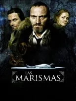 Película Las marismas