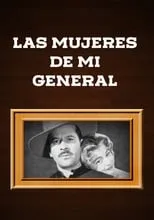 Pedro de Urdimalas es Salas en Las mujeres de mi general