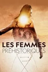 Poster de la película Las mujeres prehistóricas - Películas hoy en TV