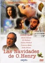 Película Las Navidades de O. Henry