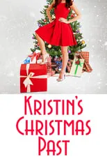 Poster de la película Las navidades pasadas de Kristin - Películas hoy en TV