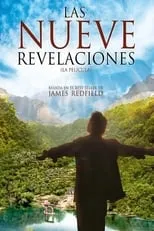 Poster de la película Las nueve revelaciones - Películas hoy en TV