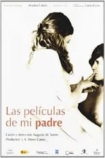 Póster de la película Las películas de mi padre