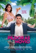 Póster de la película Las píldoras de mi novio