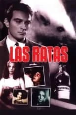 Película Las ratas